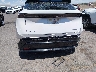 JN1AF0BA2PM****** Salvage and Repairable 2023 Nissan ARIYA in Texas State