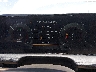 JN1AF0BA2PM****** Salvage 2023 Nissan ARIYA in El Paso