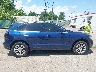 WA1C2AFP8GA****** Used 2016 Audi Q5 in Maryland State