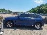 WA1C2AFP8GA****** Repairable 2016 Audi Q5 in Maryland State