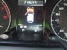 WA1C2AFP8GA****** Salvage 2016 Audi Q5