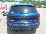 WA1C2AFP8GA****** Wrecked 2016 Audi Q5