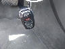 WA1C2AFP8GA****** Salvage 2016 Audi Q5 in Maryland State