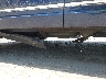 WA1C2AFP8GA****** Repairable 2016 Audi Q5