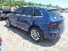 WA1C2AFP8GA****** Salvage and Repairable 2016 Audi Q5 in Dundalk