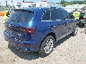 WA1C2AFP8GA****** Salvage and Wrecked 2016 Audi Q5 in Maryland State