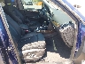 WA1C2AFP8GA****** Used and Repairable 2016 Audi Q5 in Maryland State