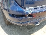 WA1C2AFP8GA****** Salvage and Repairable 2016 Audi Q5 in Maryland State