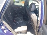 WA1C2AFP8GA****** Wrecked 2016 Audi Q5 in Dundalk
