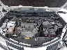 JTMWFREV3EJ****** Reparables 2014 Toyota RAV4 en Saint Louis
