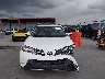 JTMWFREV3EJ****** Destrozados 2014 Toyota RAV4 en Estado de Illinois