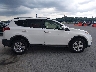 JTMWFREV3EJ****** Usados 2014 Toyota RAV4 en Estado de Illinois