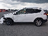 JTMWFREV3EJ****** Reparables 2014 Toyota RAV4 en Estado de Illinois