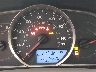 JTMWFREV3EJ****** Salvamento 2014 Toyota RAV4