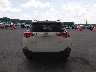 JTMWFREV3EJ****** Destrozados 2014 Toyota RAV4