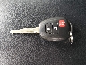 JTMWFREV3EJ****** Salvamento 2014 Toyota RAV4 en Estado de Illinois