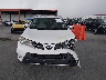 JTMWFREV3EJ****** Usados 2014 Toyota RAV4