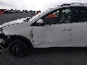 JTMWFREV3EJ****** Reparables 2014 Toyota RAV4
