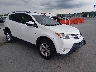 JTMWFREV3EJ****** Salvamento y Destrozados 2014 Toyota RAV4 en Saint Louis