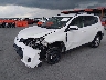 JTMWFREV3EJ****** Usados y Reparables 2014 Toyota RAV4 en Saint Louis