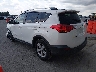 JTMWFREV3EJ****** Salvamento y Reparables 2014 Toyota RAV4 en Saint Louis