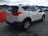 JTMWFREV3EJ****** Salvamento y Destrozados 2014 Toyota RAV4 en Estado de Illinois