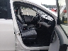 JTMWFREV3EJ****** Usados y Reparables 2014 Toyota RAV4 en Estado de Illinois