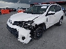 JTMWFREV3EJ****** Salvamento y Reparables 2014 Toyota RAV4 en Estado de Illinois