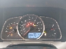 JTMWFREV3EJ****** Salvamento 2014 Toyota RAV4 en Saint Louis