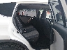 JTMWFREV3EJ****** Destrozados 2014 Toyota RAV4 en Saint Louis