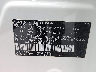 JTMWFREV3EJ****** Usados 2014 Toyota RAV4 en Saint Louis