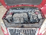 1G4PP5SK1G4****** Repairable 2016 Buick Verano in Flint