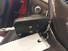 1G4PP5SK1G4****** Salvage 2016 Buick Verano in Michigan State