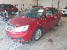 1G4PP5SK1G4****** Used and Repairable 2016 Buick Verano in Flint