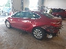 1G4PP5SK1G4****** Salvage and Repairable 2016 Buick Verano in Flint