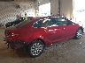 1G4PP5SK1G4****** Salvage and Wrecked 2016 Buick Verano in Michigan State