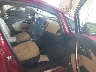 1G4PP5SK1G4****** Used and Repairable 2016 Buick Verano in Michigan State