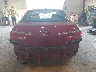 1G4PP5SK1G4****** Salvage and Repairable 2016 Buick Verano in Michigan State