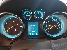 1G4PP5SK1G4****** Salvage 2016 Buick Verano in Flint