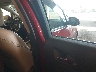 1G4PP5SK1G4****** Wrecked 2016 Buick Verano in Flint