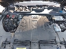 WA1VAAF76JD****** Repairable 2018 Audi Q7 in Sayreville