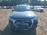 WA1VAAF76JD****** Wrecked 2018 Audi Q7 in New Jersey State