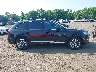 WA1VAAF76JD****** Used 2018 Audi Q7 in New Jersey State