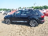 WA1VAAF76JD****** Repairable 2018 Audi Q7 in New Jersey State