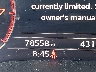WA1VAAF76JD****** Salvage 2018 Audi Q7
