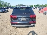 WA1VAAF76JD****** Wrecked 2018 Audi Q7
