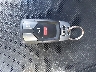 WA1VAAF76JD****** Salvage 2018 Audi Q7 in New Jersey State