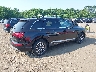 WA1VAAF76JD****** Used 2018 Audi Q7