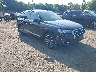 WA1VAAF76JD****** Salvage and Wrecked 2018 Audi Q7 in Sayreville