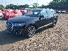 WA1VAAF76JD****** Used and Repairable 2018 Audi Q7 in Sayreville